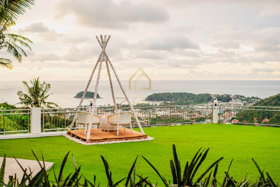 475173403_122210106104205605_543340566148481857_n