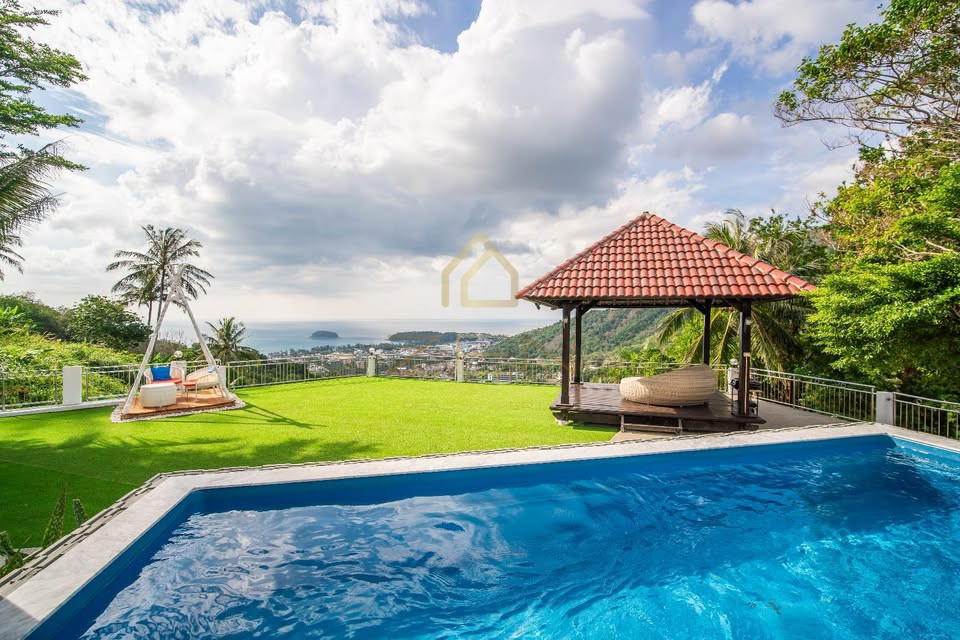 475177072_122210105924205605_5593083156027187024_n