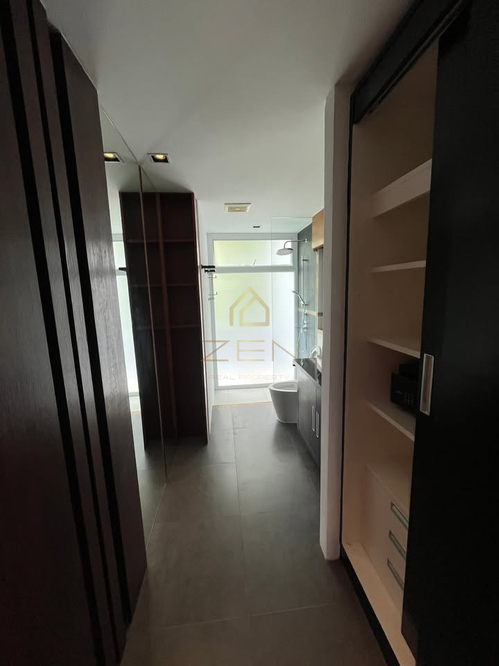 475177243_10160730998677039_5900761354571721424_n