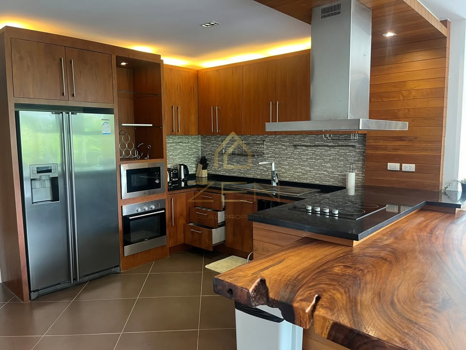 475181322_10160730998667039_4632968643188743256_n