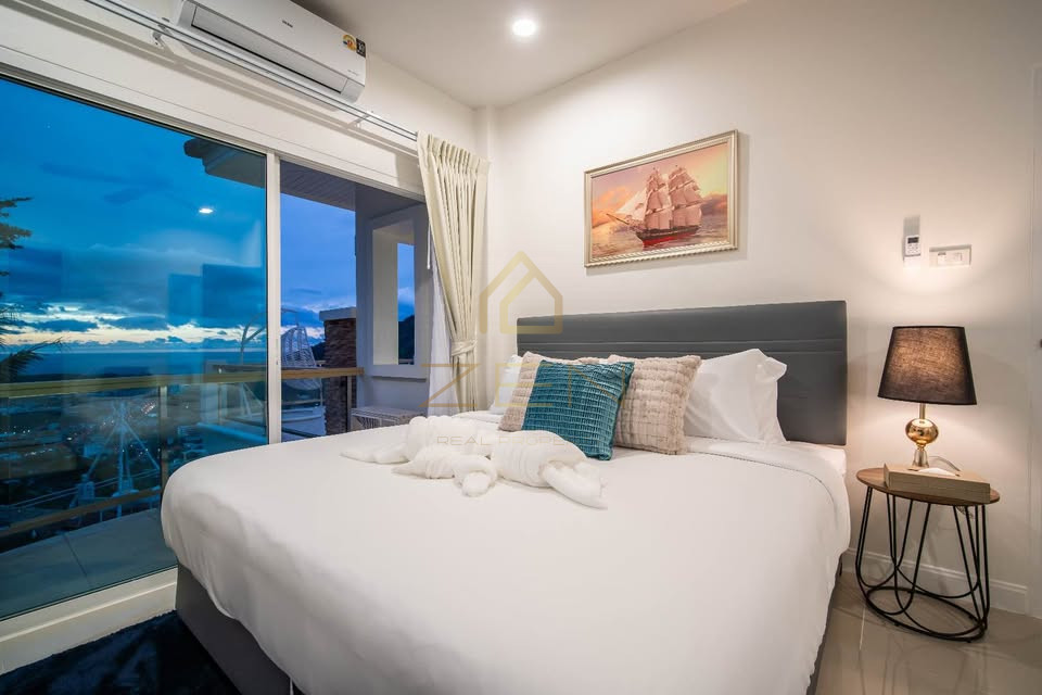 475190063_122210105840205605_7672381977021769326_n