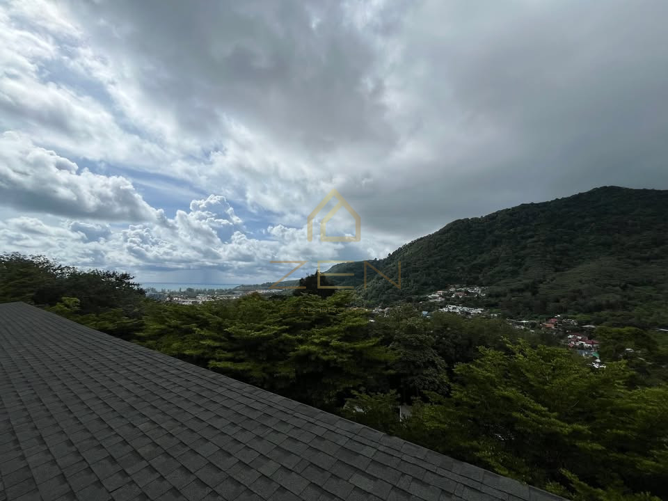 475193670_10160730998647039_2407747979824070195_n