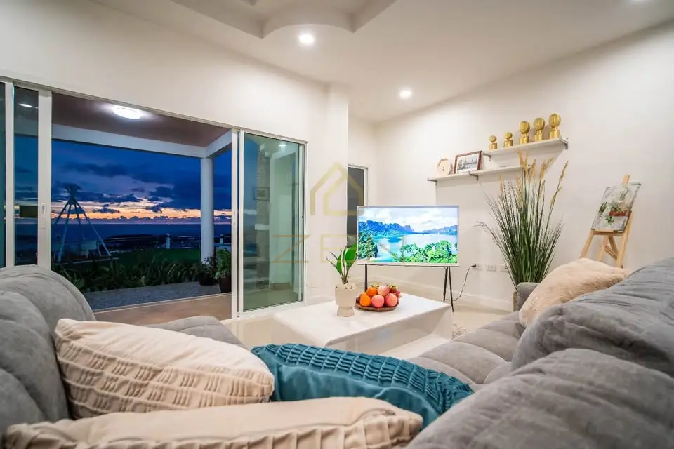 475267419_122210105792205605_3573389117852503317_n