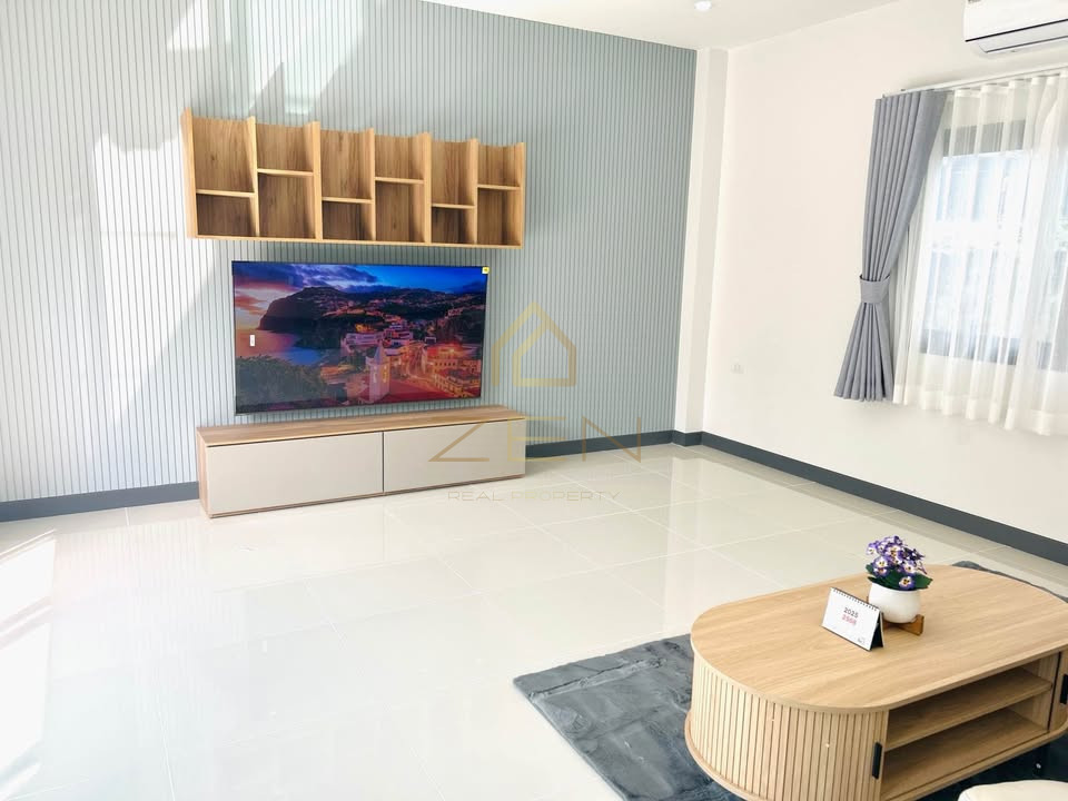 475275897_1509441903795152_3680817483517492883_n