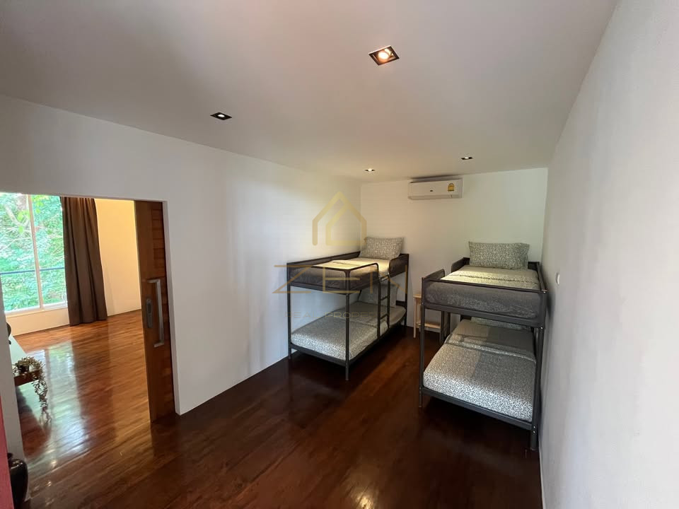 475276498_10160730998657039_7110889636332868611_n