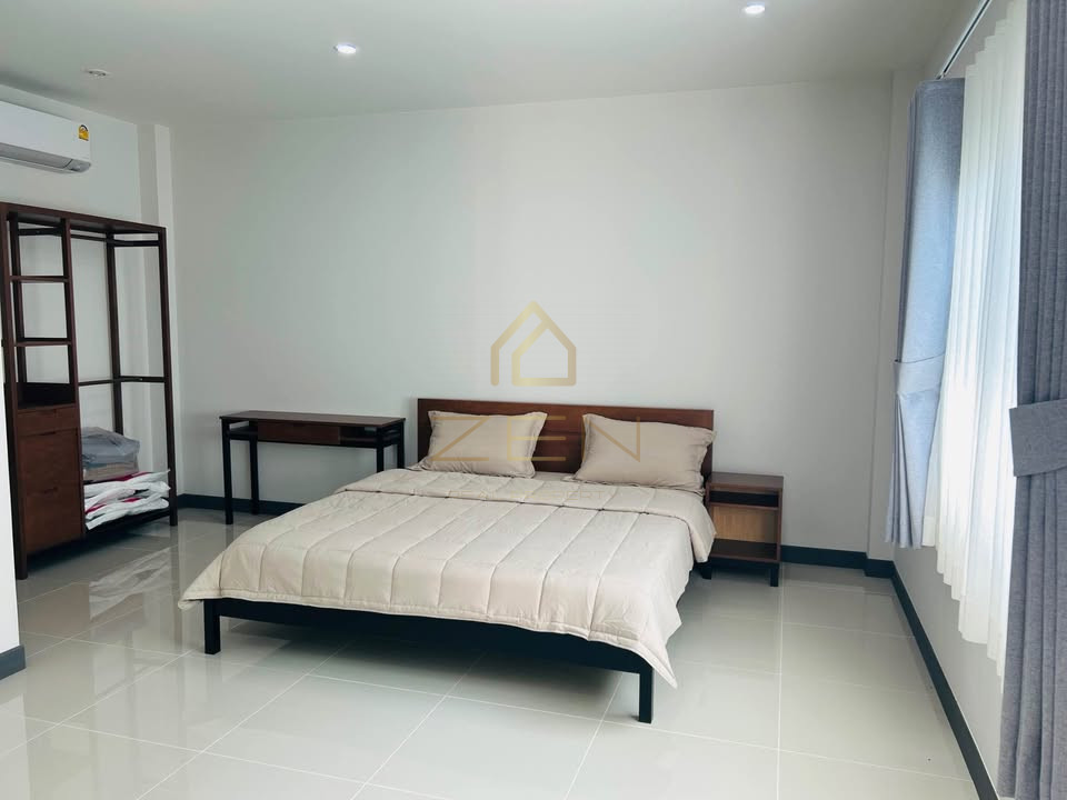 475282997_1509442283795114_2080874270353195007_n