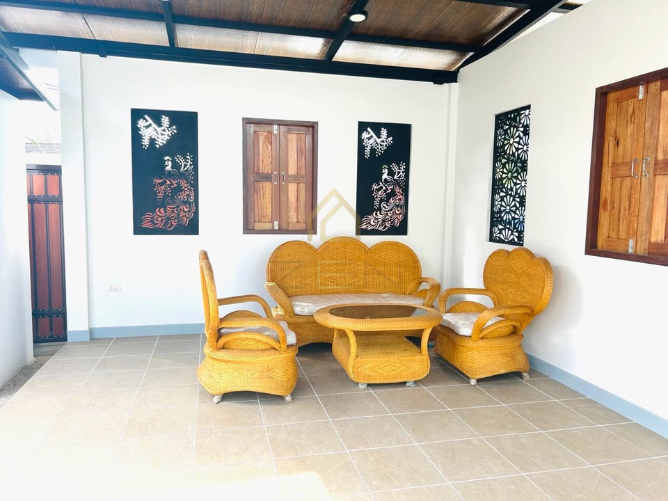 475305254_1509442320461777_3321978441967017209_n