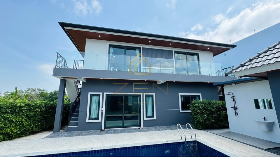 475306321_1509442250461784_713030518420623774_n