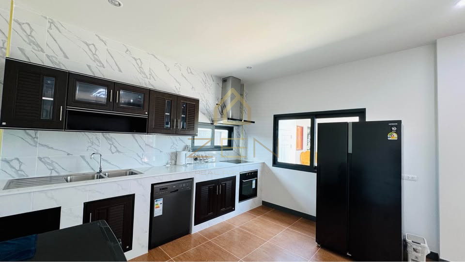 475306962_1509442237128452_1974126090663772772_n