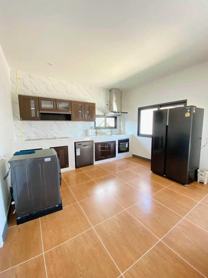 475308964_1509442263795116_8238323718011319057_n