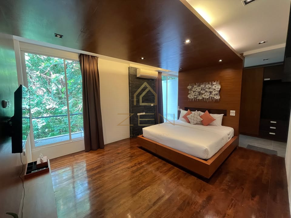 475324000_10160730998652039_6783848181328613073_n