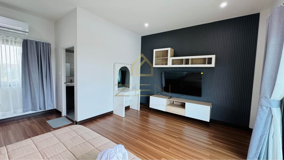 475378258_1509442267128449_402384388255942542_n