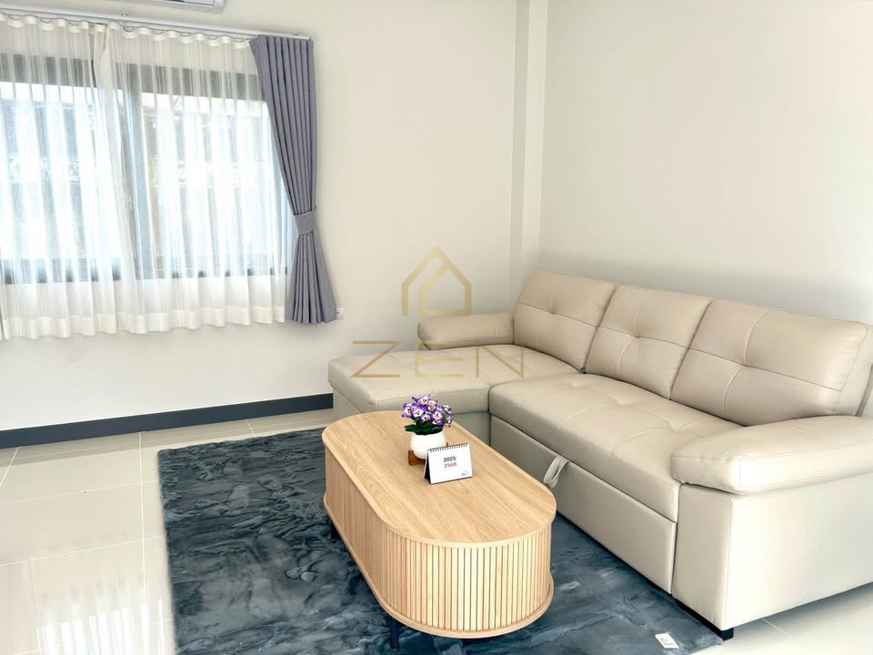 475413777_1509442303795112_4898939766733435256_n