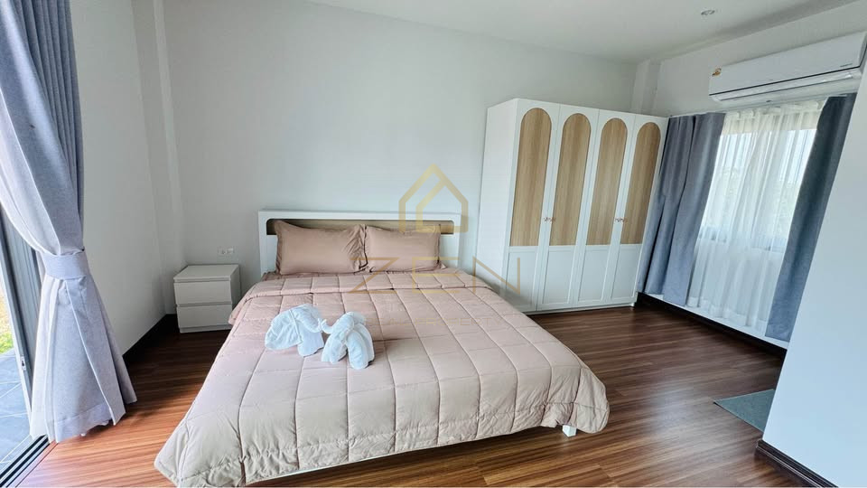 475506639_1509441973795145_5995952483710190468_n