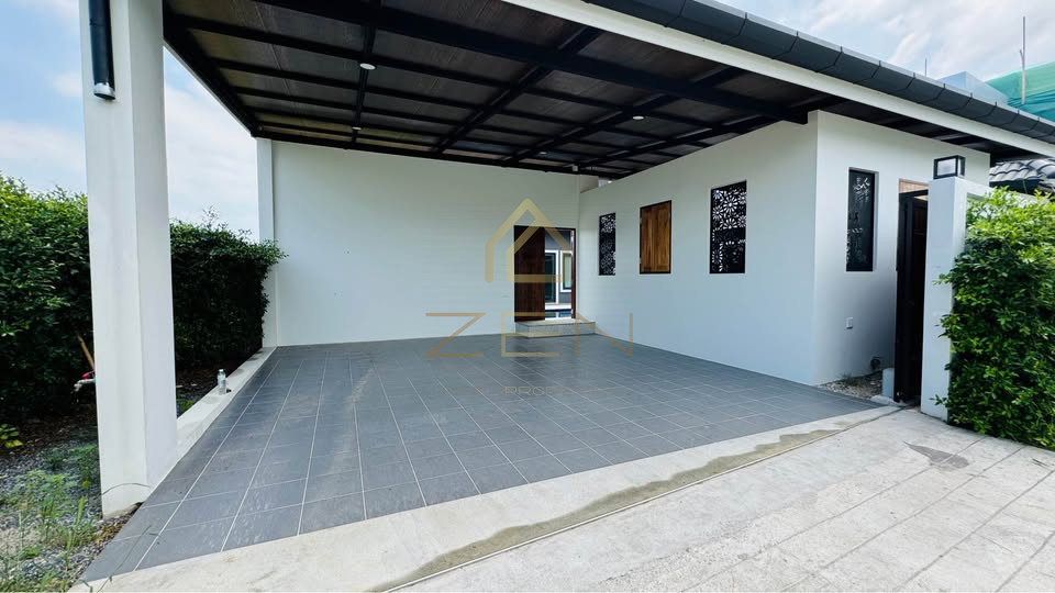 475646094_1509442240461785_5596681428264707481_n