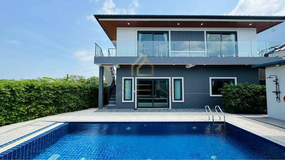 475648967_1509442297128446_7875317185484083707_n