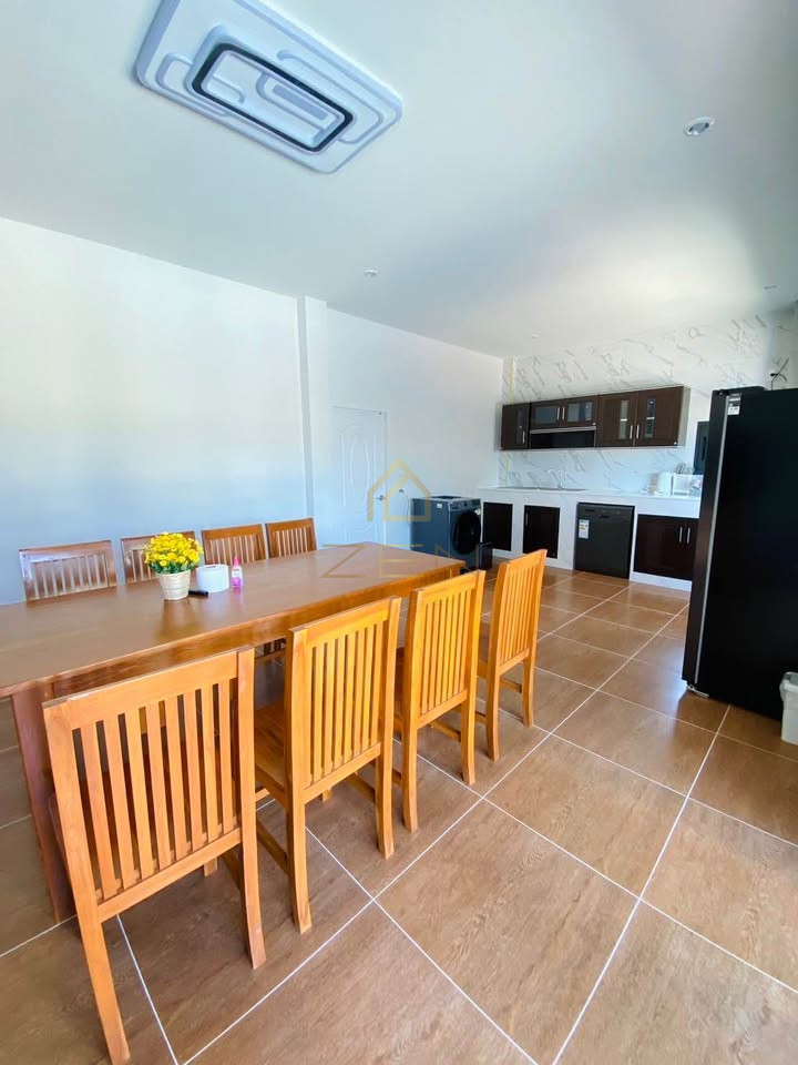 475653213_1509442053795137_4054741326132517303_n