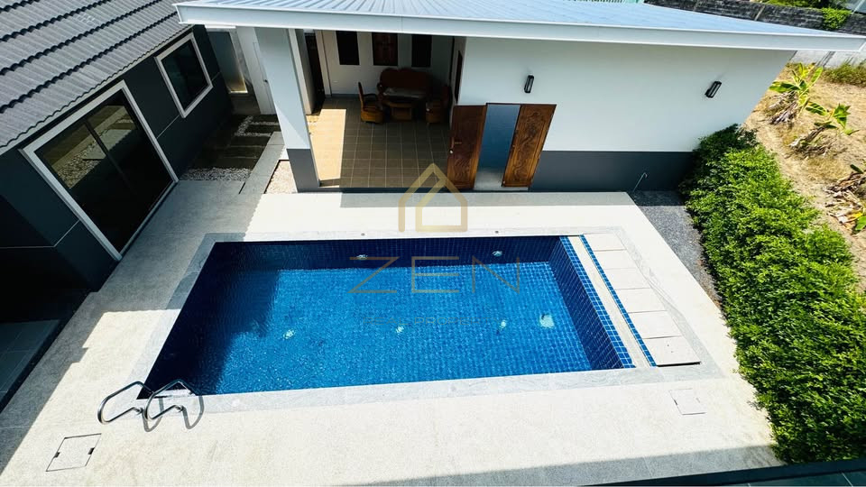 475679270_1509442273795115_54342662900722211_n