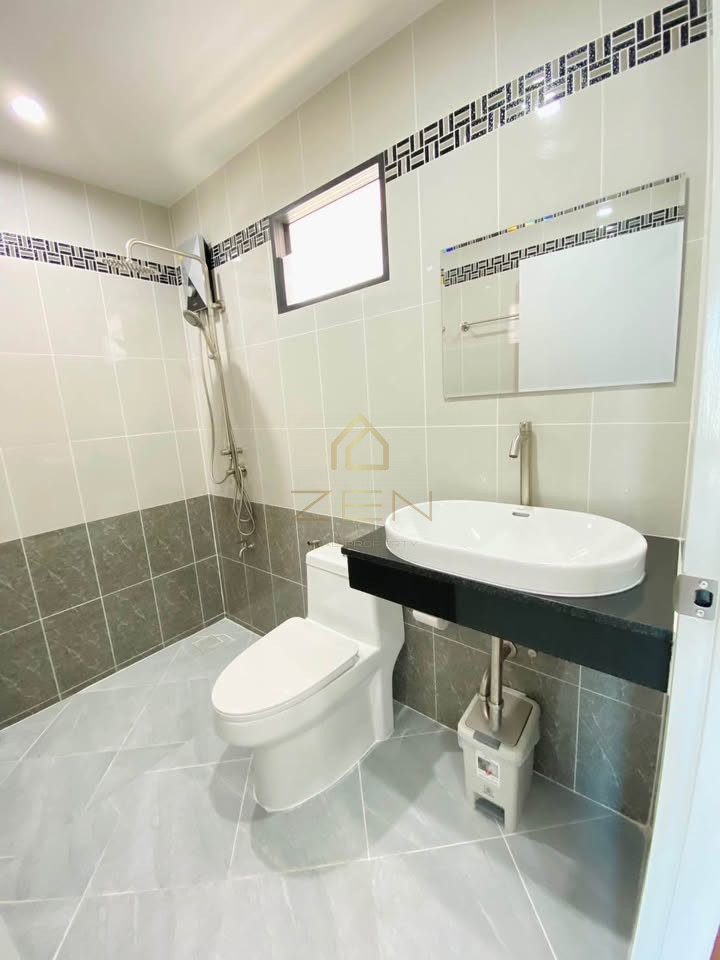 475681233_1509441823795160_5709238020571687648_n