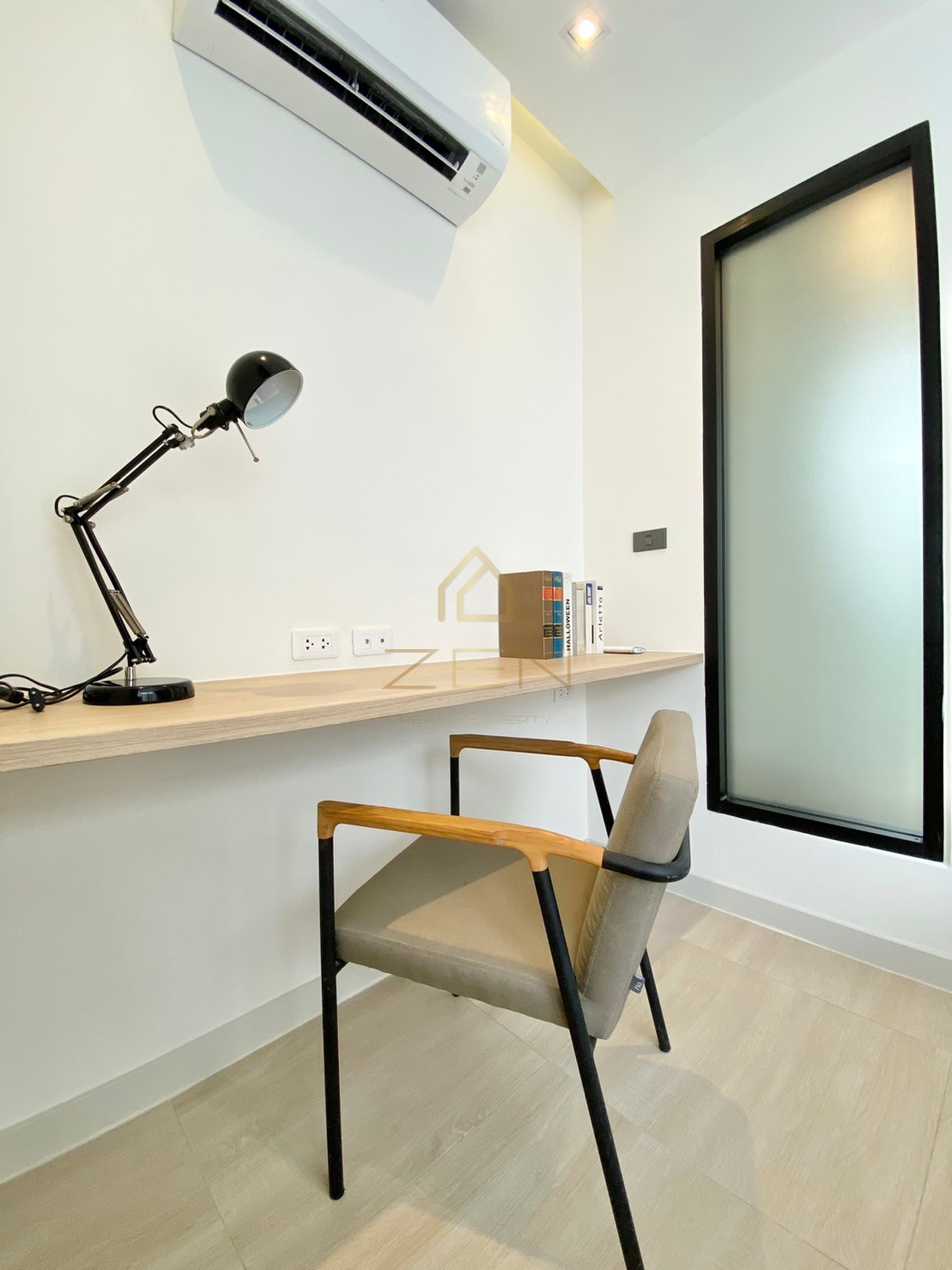 Diamond-pool-villa-Type-A-1