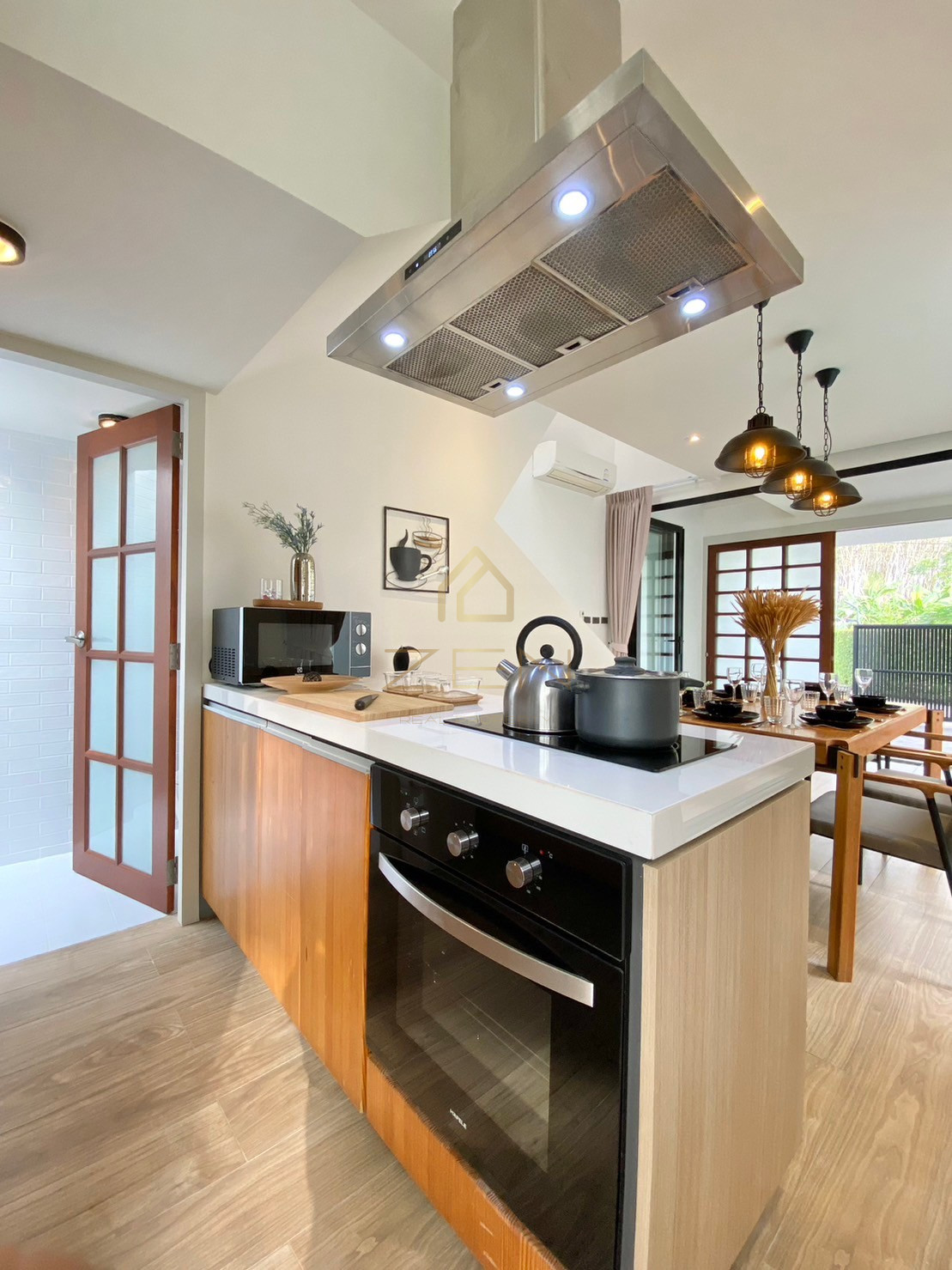 Diamond-pool-villa-Type-A-18