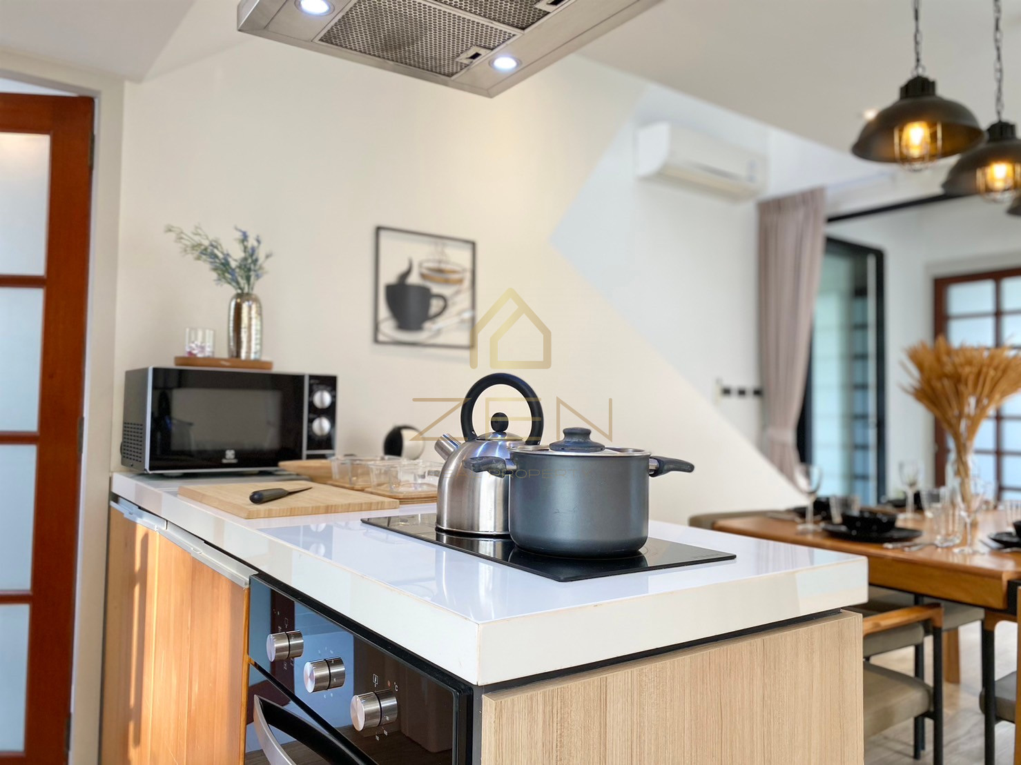 Diamond-pool-villa-Type-A-20