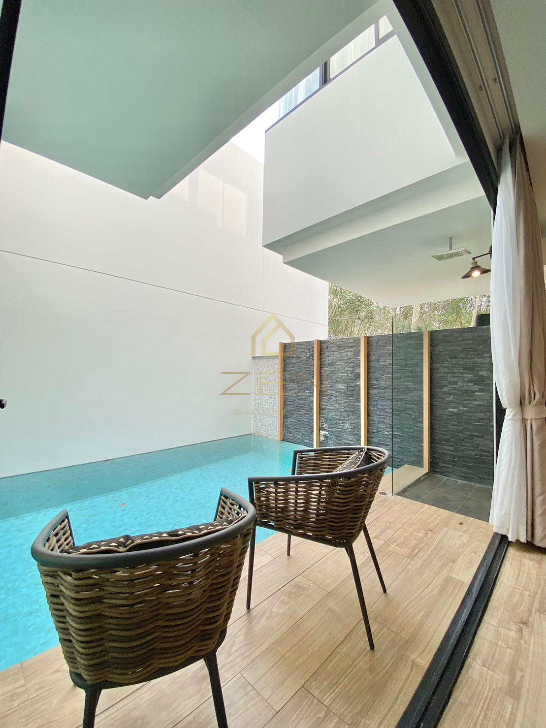 Diamond-pool-villa-Type-A-23