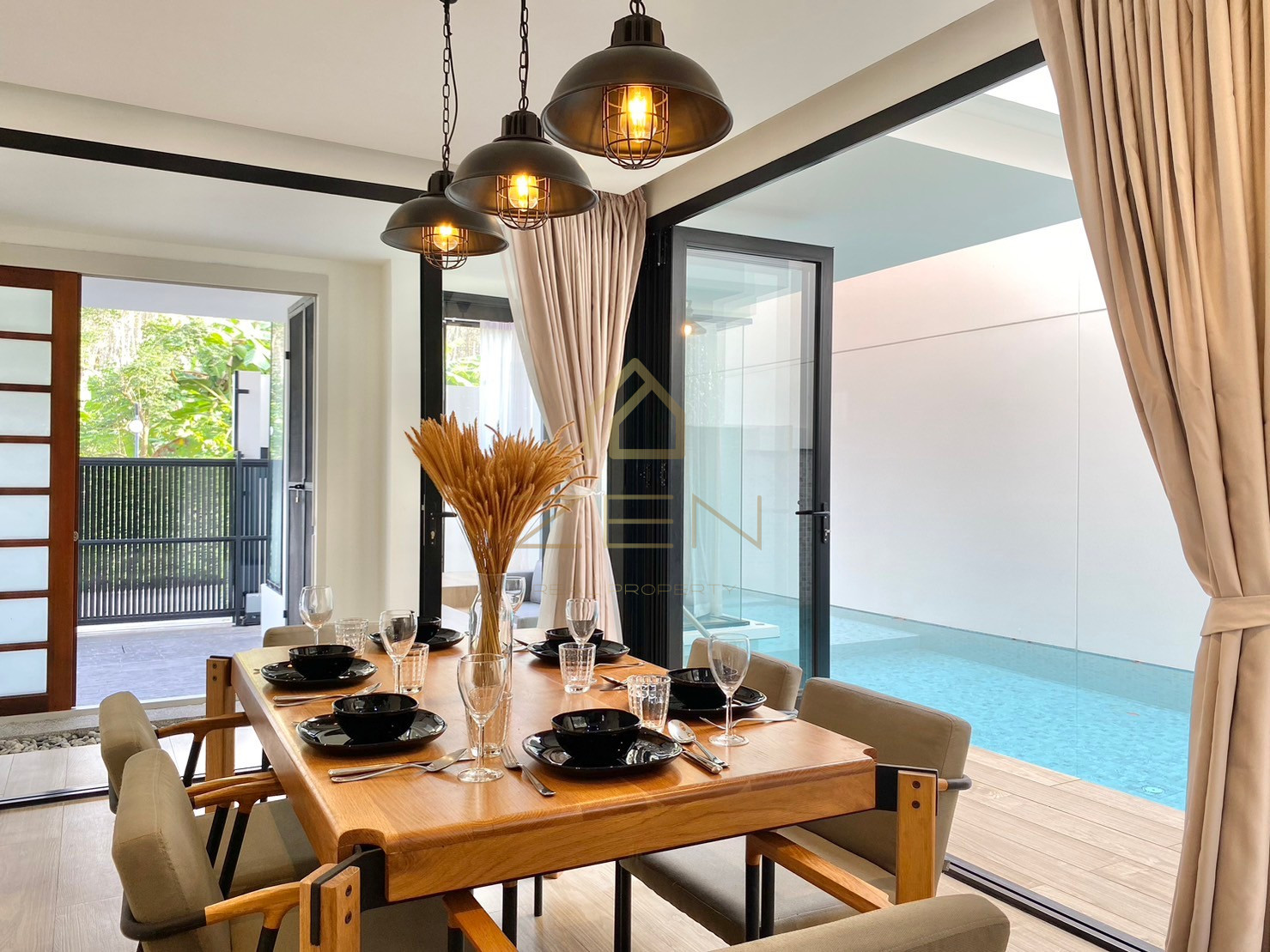 Diamond-pool-villa-Type-A-28(1)