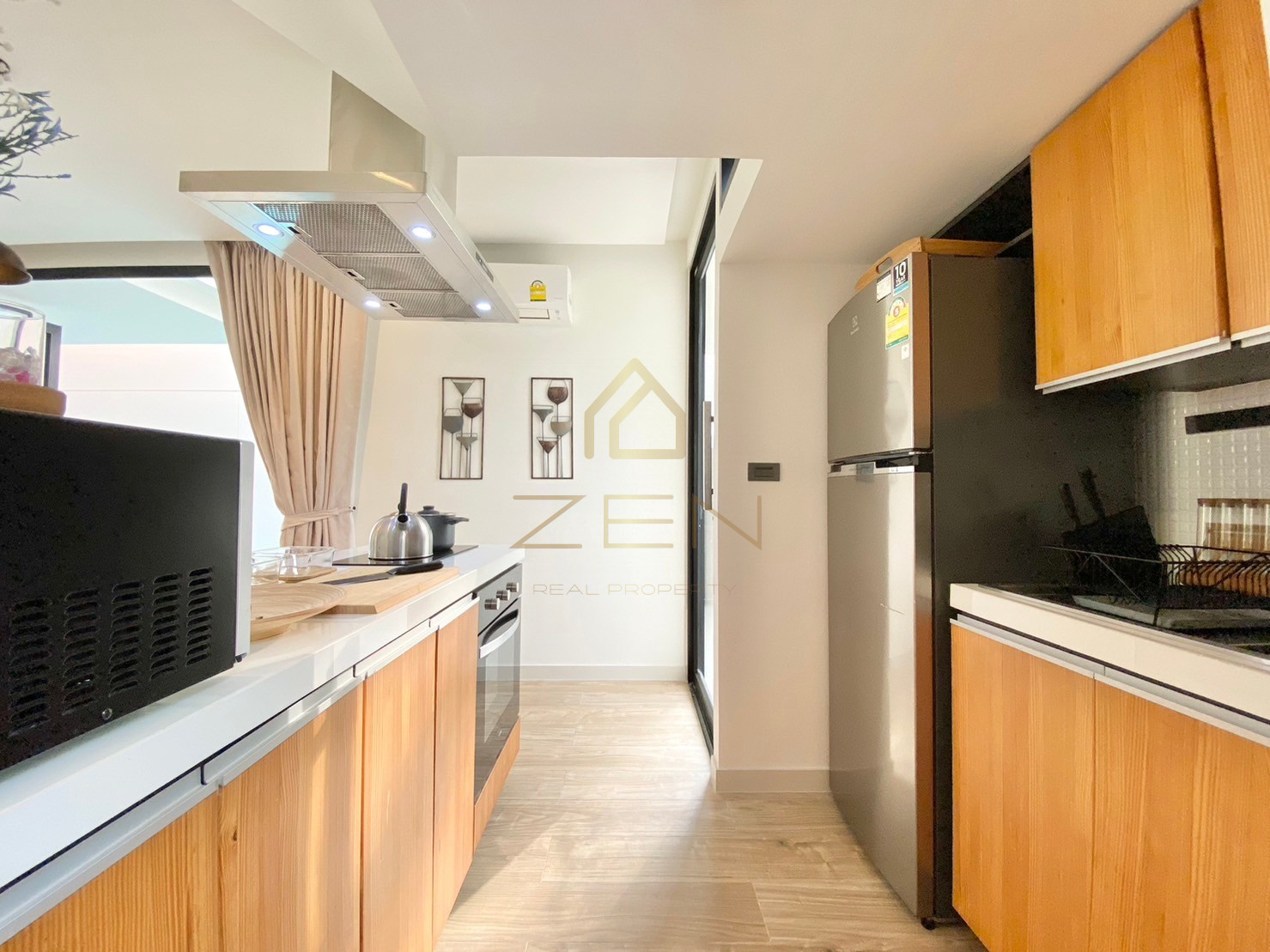 Diamond-pool-villa-Type-A-3