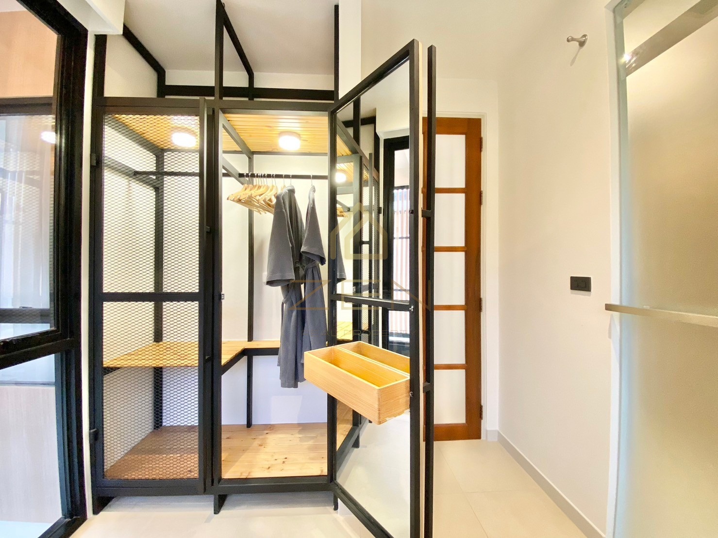 Diamond-pool-villa-Type-A-30