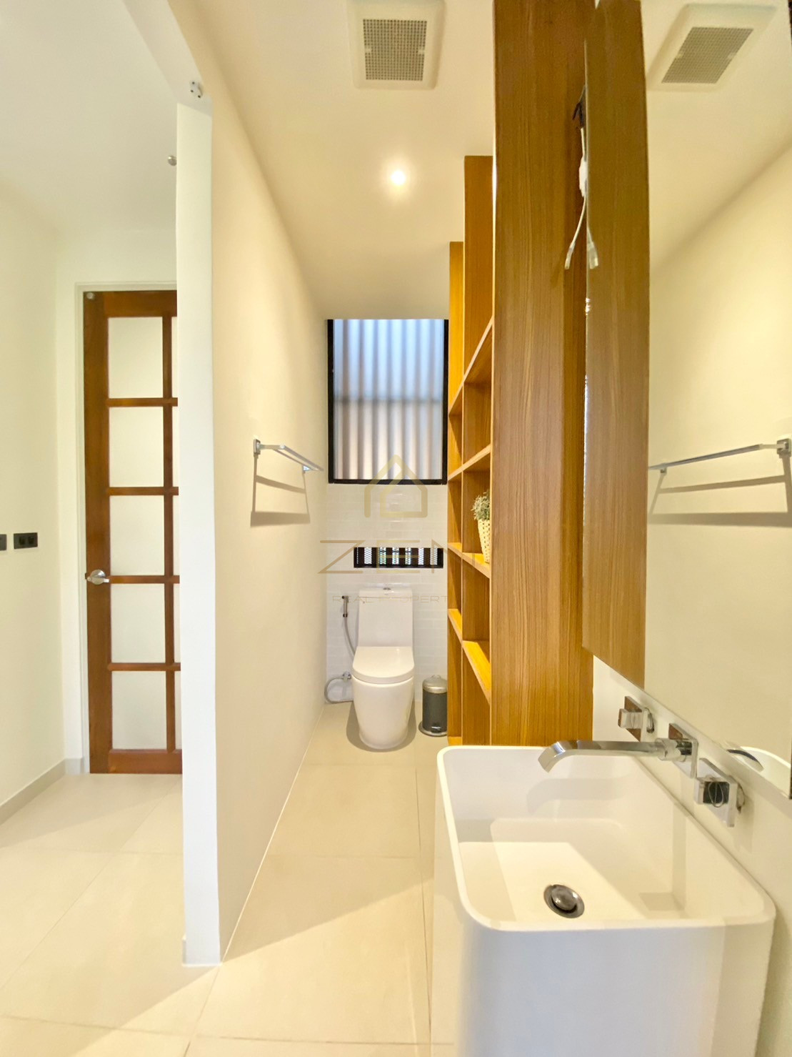 Diamond-pool-villa-Type-A-37