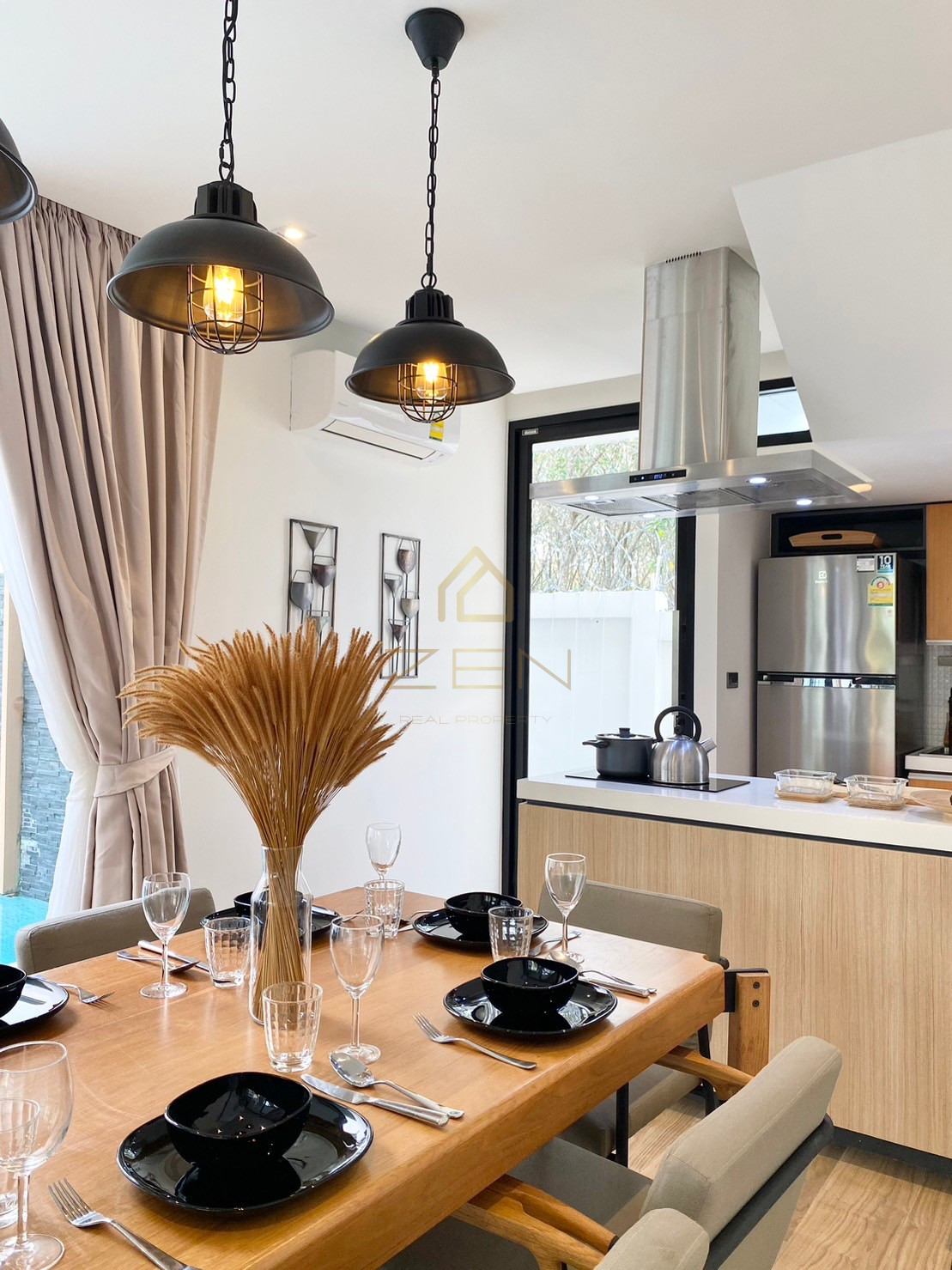 Diamond-pool-villa-Type-A-40