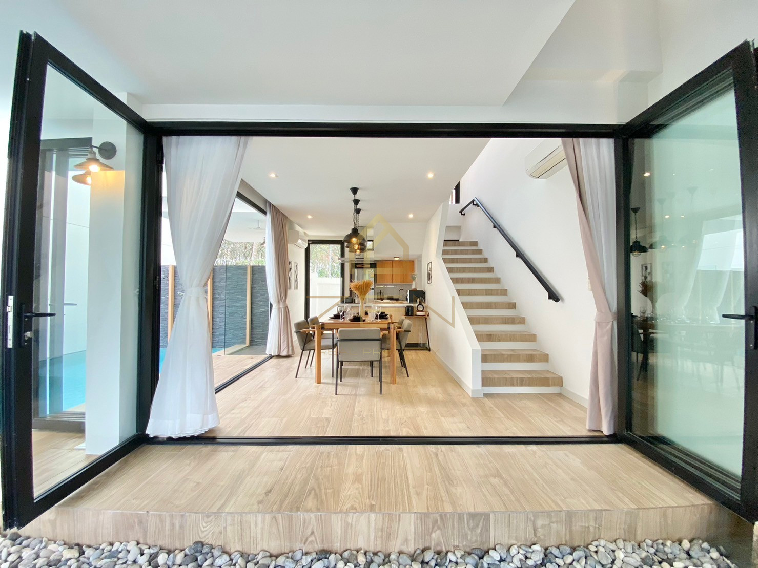 Diamond-pool-villa-Type-A-42