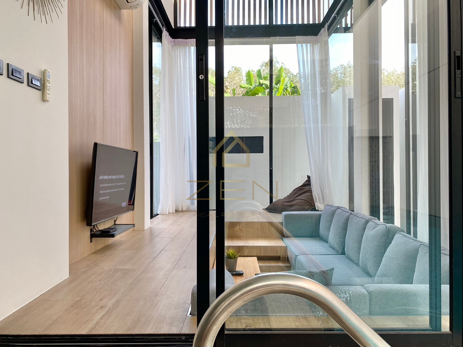 Diamond-pool-villa-Type-A-48