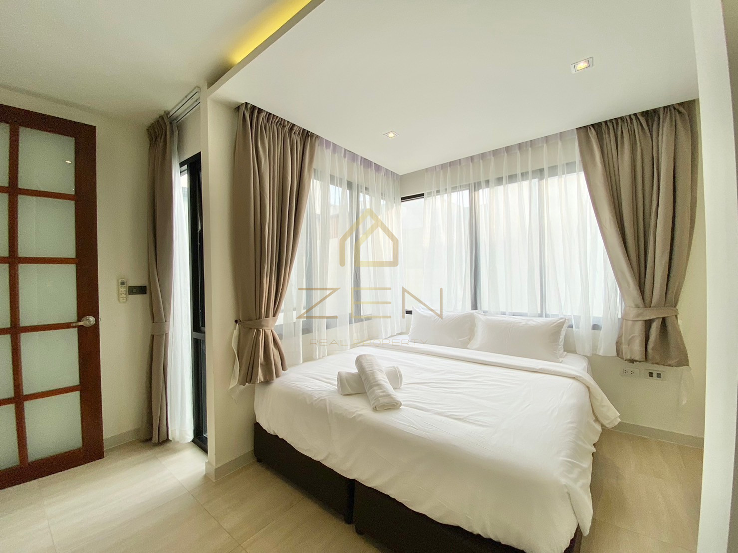 Diamond-pool-villa-Type-A-52