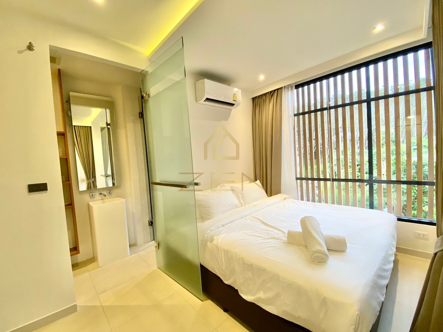 Diamond-pool-villa-Type-A-55