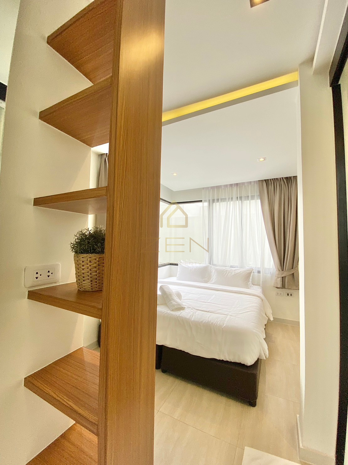 Diamond-pool-villa-Type-A-8