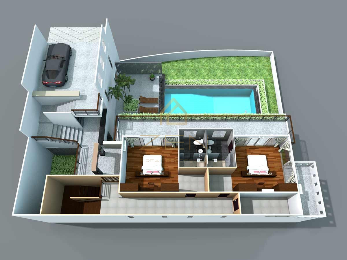 V4-Render-Upper-Back