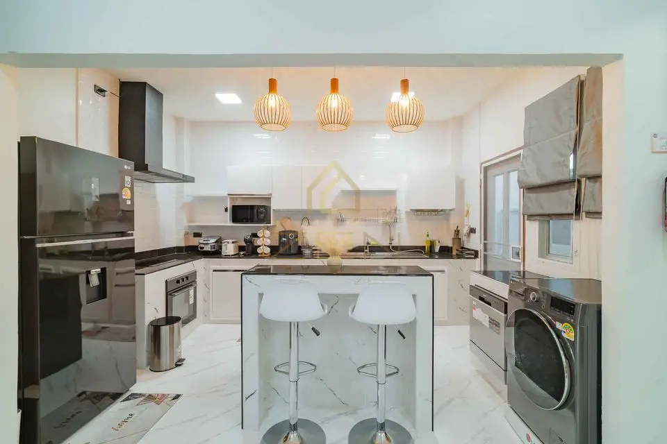 WhatsApp Image 2024-08-17 at 12.02.36_61b2040c