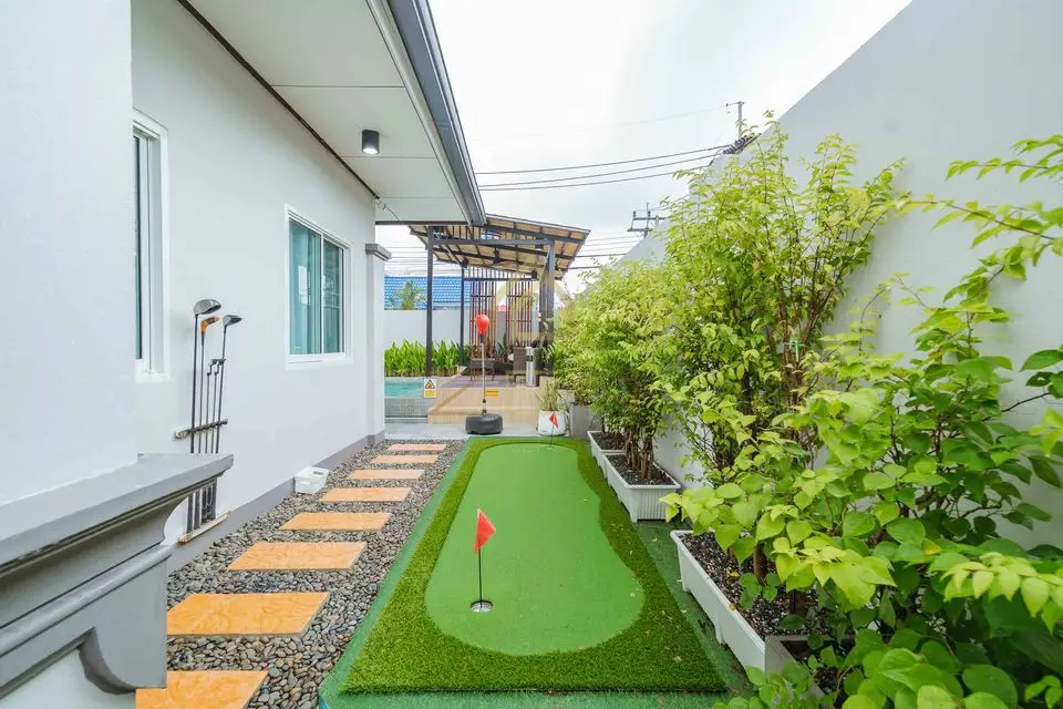 WhatsApp Image 2024-08-17 at 12.02.36_805cf22a