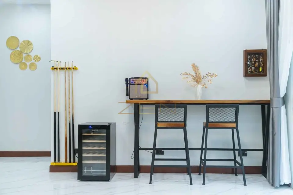 WhatsApp Image 2024-08-17 at 12.02.36_c5a246ff