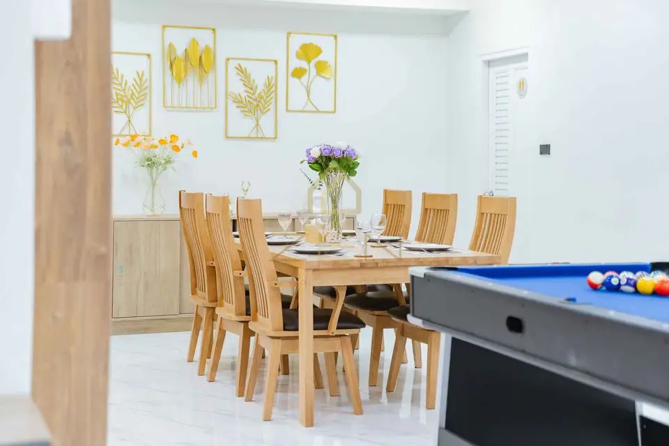 WhatsApp Image 2024-08-17 at 12.02.37_54dfceef