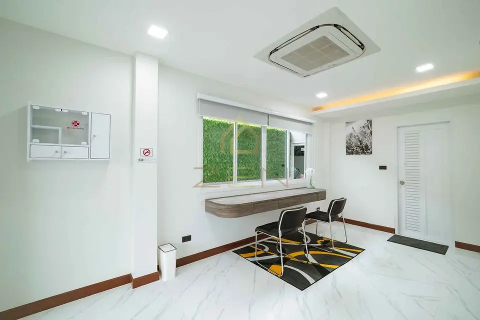 WhatsApp Image 2024-08-17 at 12.02.37_d5d9c91a