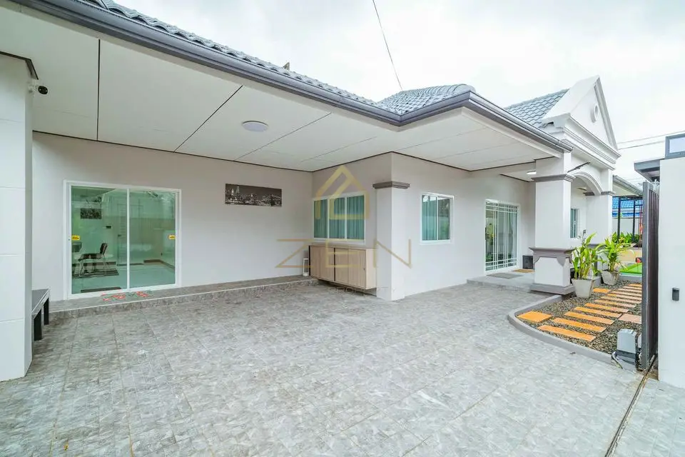 WhatsApp Image 2024-08-17 at 12.02.37_fae725c1