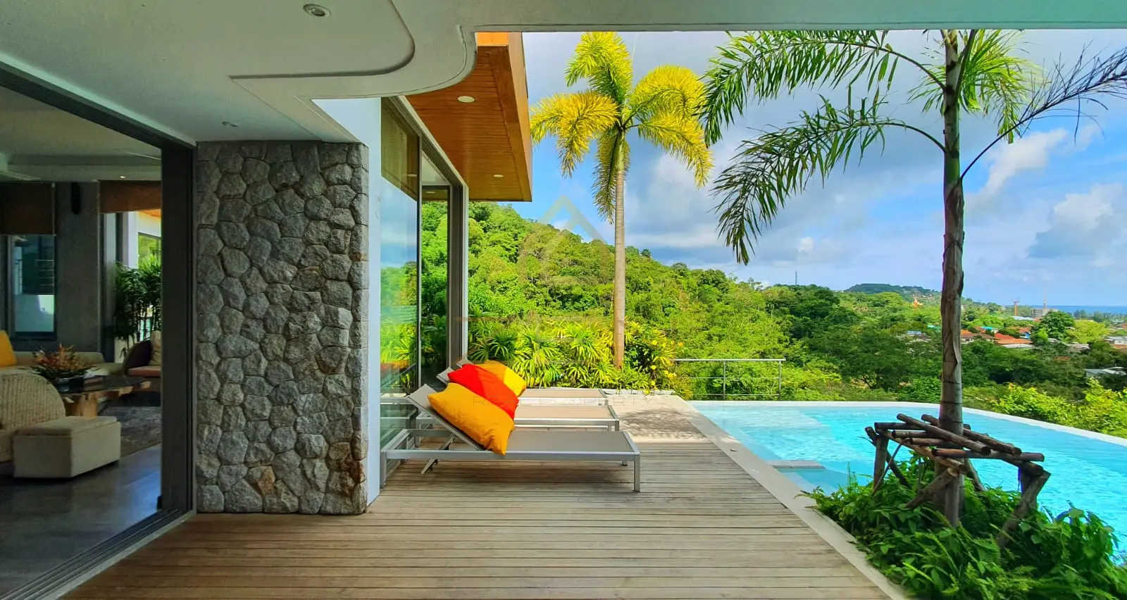 WhatsApp Image 2568-01-04 at 22.00.29