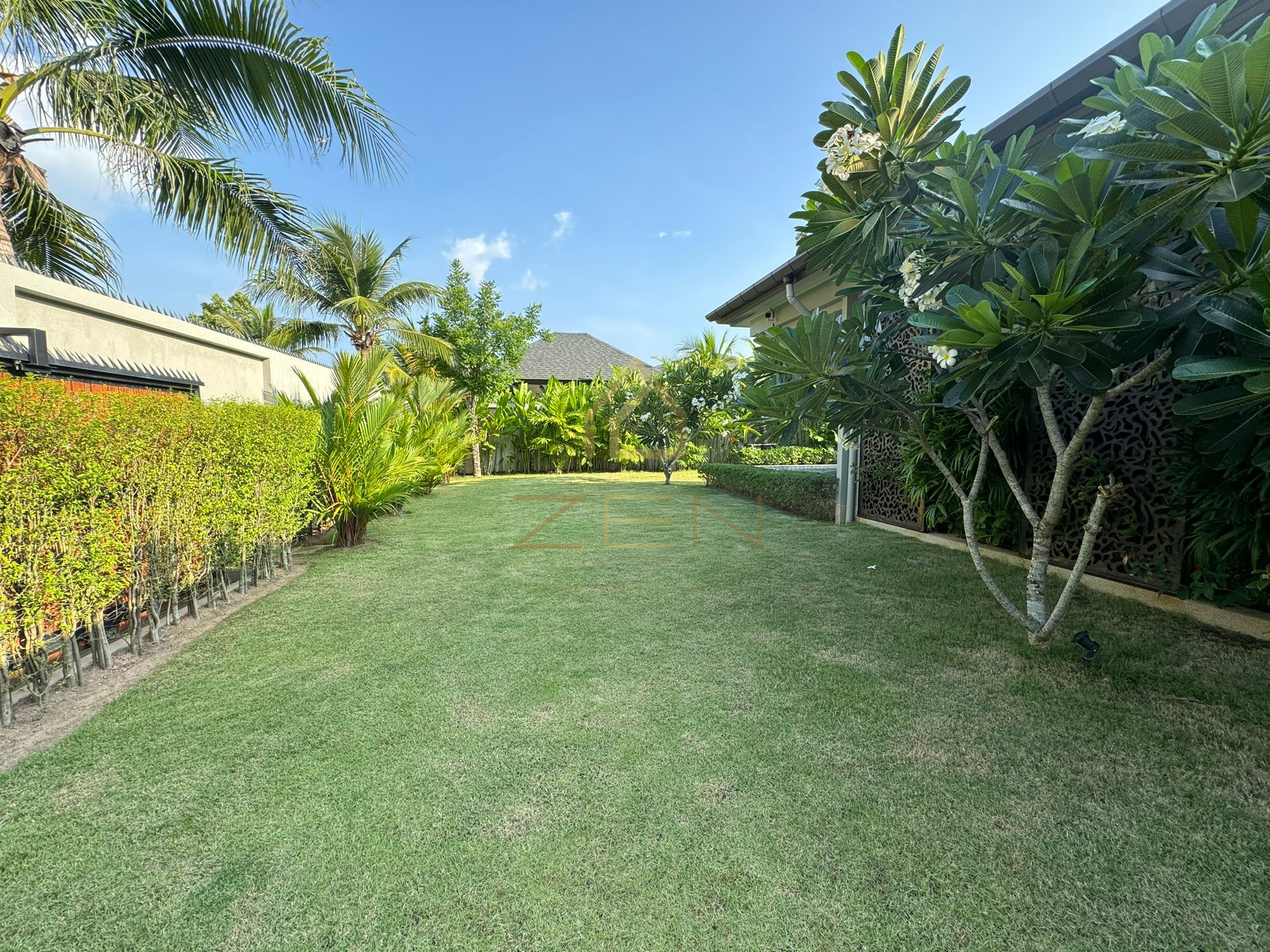 WhatsApp Image 2568-01-27 at 13.21.01 (1)