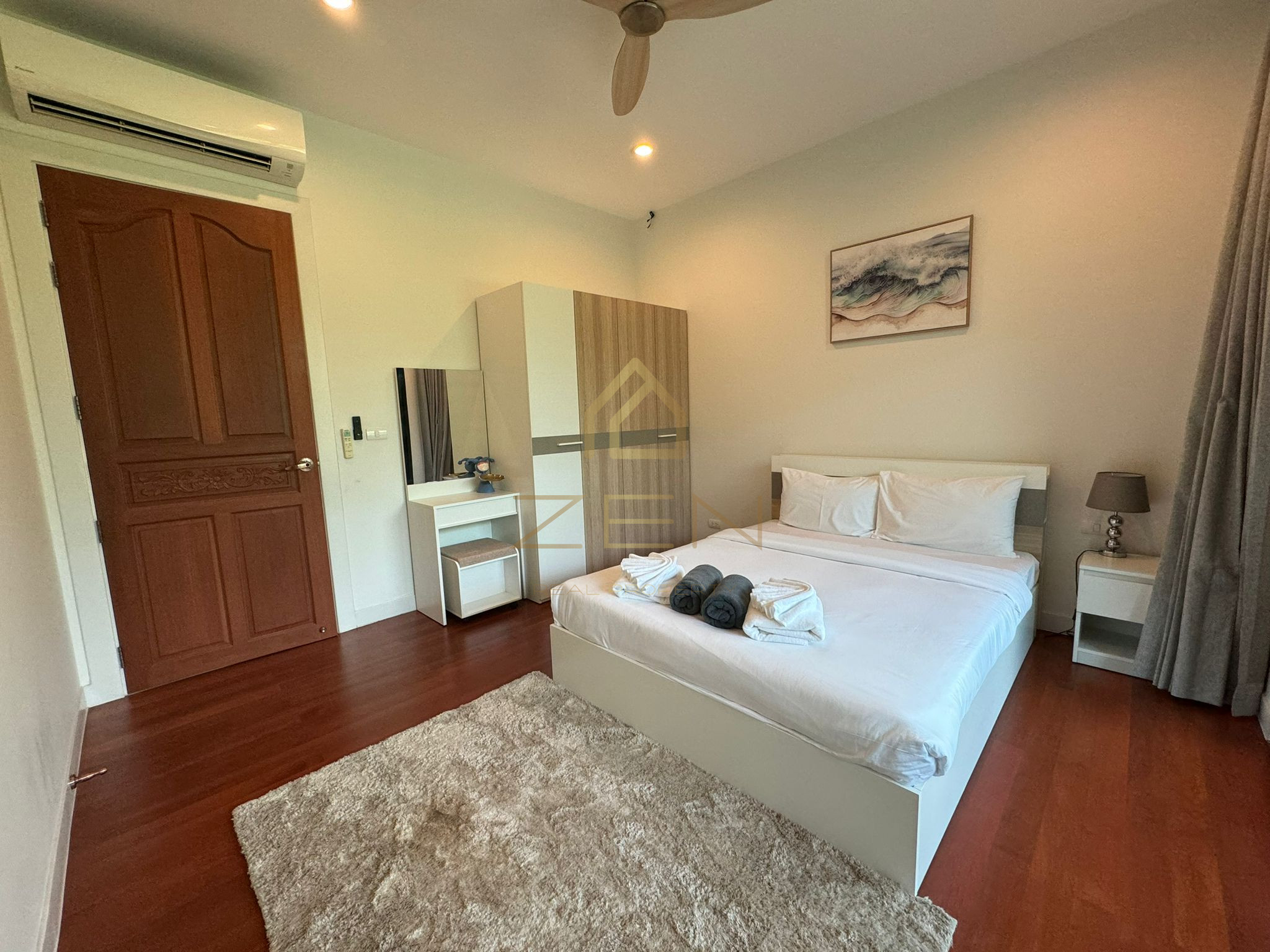 WhatsApp Image 2568-01-27 at 13.21.02 (1)