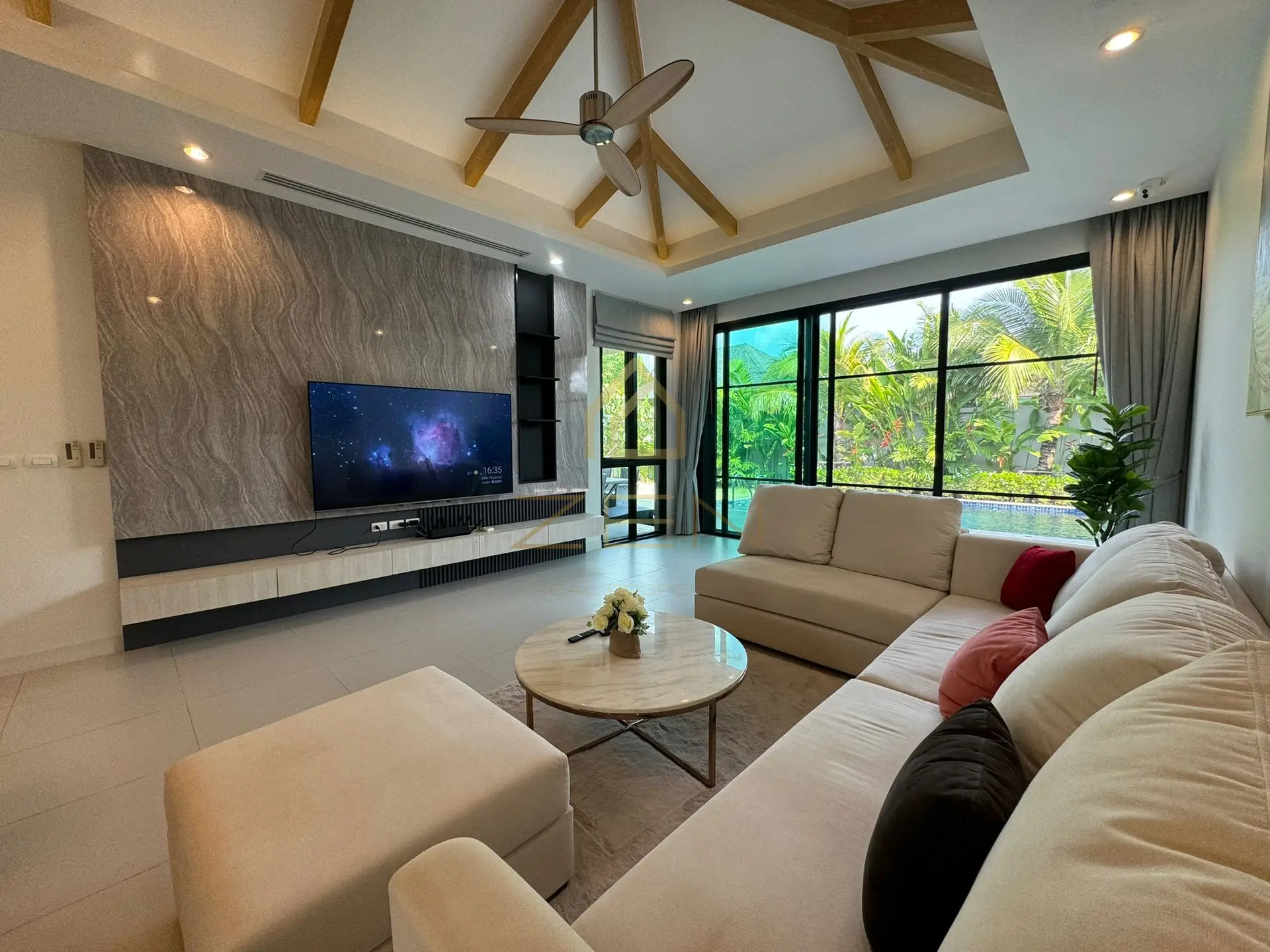 WhatsApp Image 2568-01-27 at 13.21.02 (2)