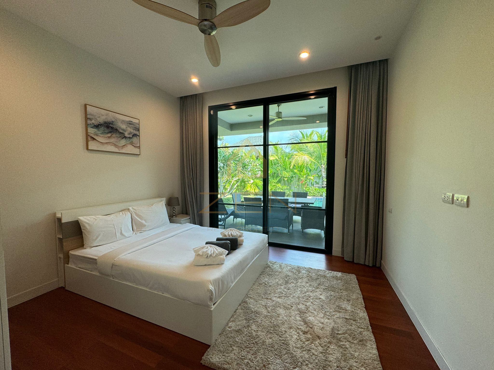 WhatsApp Image 2568-01-27 at 13.21.03 (2)