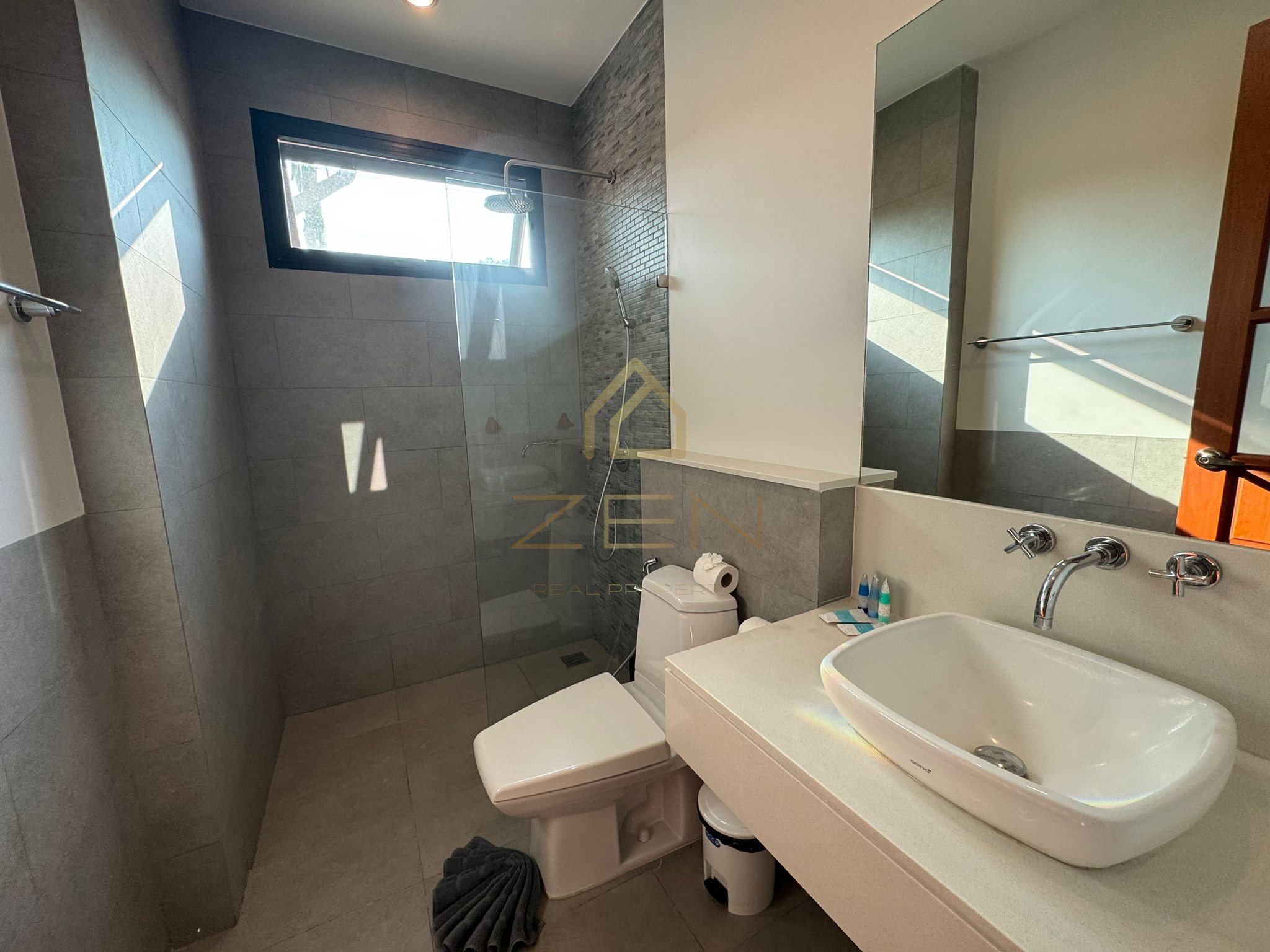 WhatsApp Image 2568-01-27 at 13.21.03